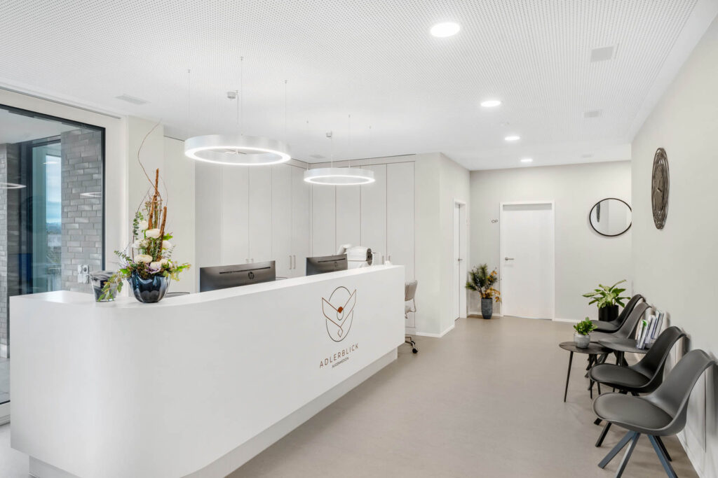 augenarzt-praxis-dottingen-aargau