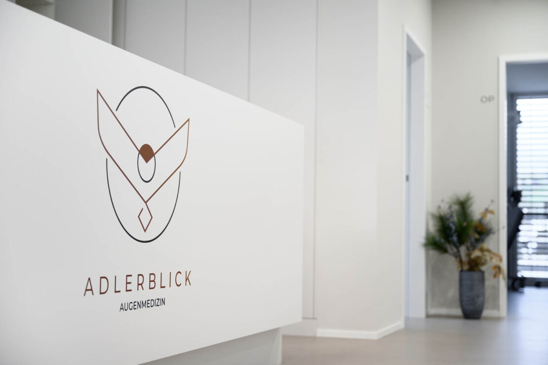 Augenuntersuchungen für Diabetiker in Döttingen (Aargau) – Früherkennung & Prävention bei Dr. med. Nóra Bognár. Jetzt Termin vereinbaren!