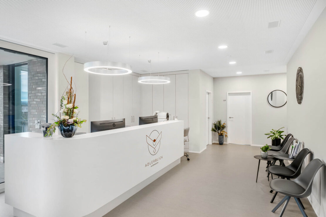 augenarzt-praxis-dottingen-aargau