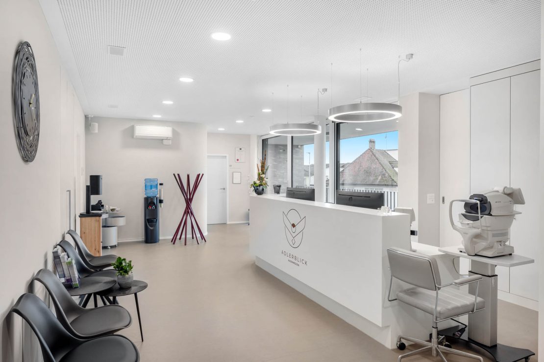 augenarzt-praxis-dottingen-aargau