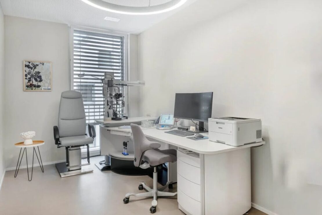 Adlerblick-086-r087pp6apoy8coemo6ax7f7m2ame6ha7iql1svyl48